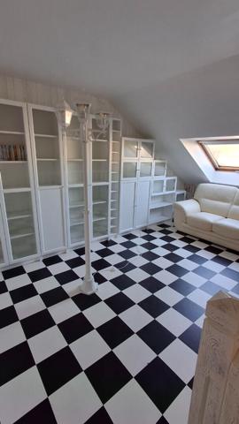 Location maison Saint Nazaire : 1 640 € - AJP Immobilier Saint-Nazaire