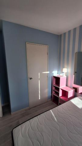 Location maison Saint Nazaire : 1 640 € - AJP Immobilier Saint-Nazaire