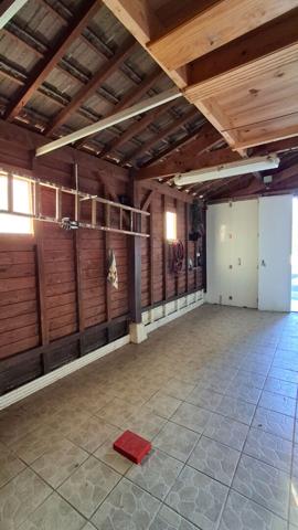 Location maison Saint Nazaire : 1 640 € - AJP Immobilier Saint-Nazaire