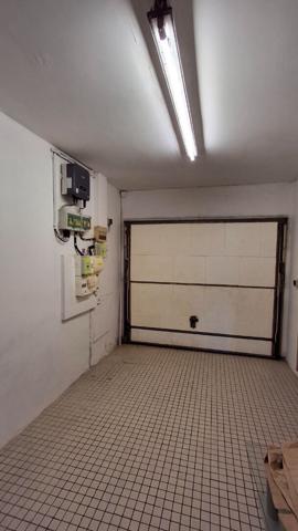 Location maison Saint Nazaire : 1 640 € - AJP Immobilier Saint-Nazaire