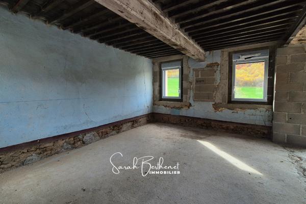 Appartement 4 pièces - 100 m²