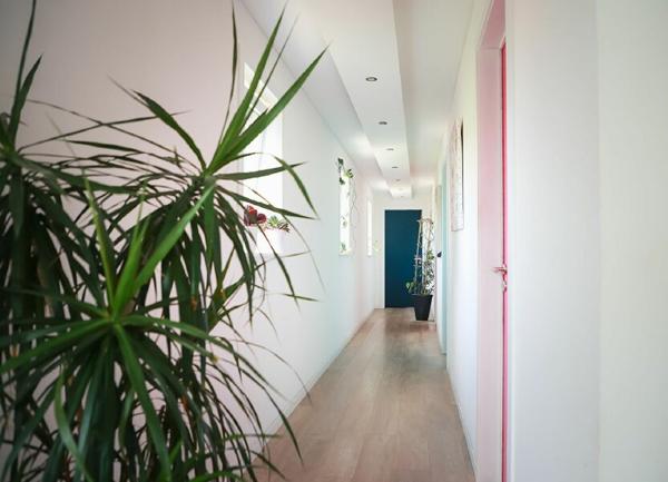 Maison à vendre    5 pièces •  Mérignies