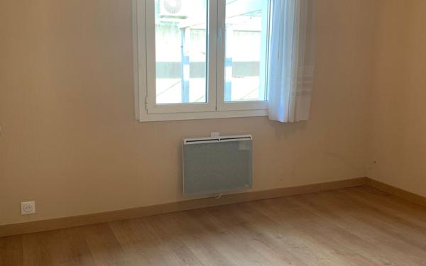 Maison à louer    3 pièces • 71 m2 Capbreton