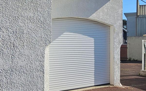 Maison à louer    3 pièces • 71 m2 Capbreton