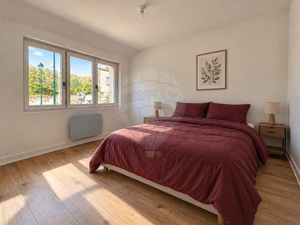 Maison 3 chambre(s) à vendre - Senlis, Oise - 60