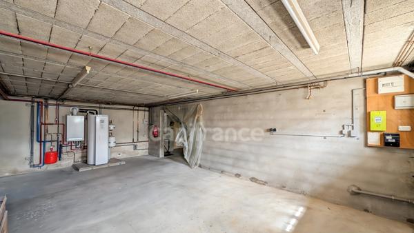 A vendre Magnifique Demeure de 11 pièces FONTAINES (71) 7 chambres garage atelier 6000 m² de terrain !