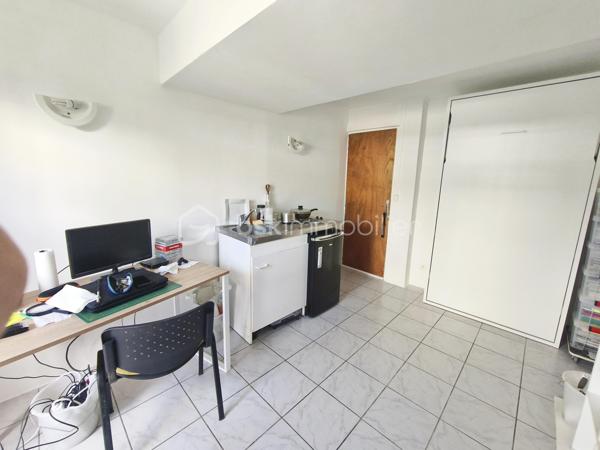 Maison en pierre de 270 m²