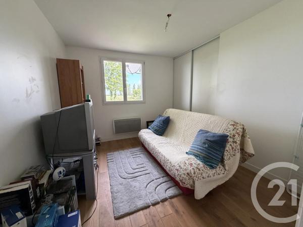 Maison à vendre  9 pièces - 190 m 2   GRESSY  - 77