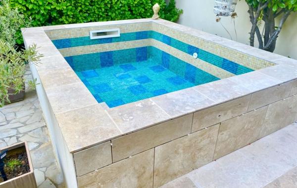 Vente Villa rénové(e) Clermont-l'herault