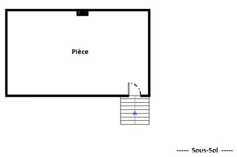 Maison à vendre 5 pièces 120 m² Maisons-Alfort