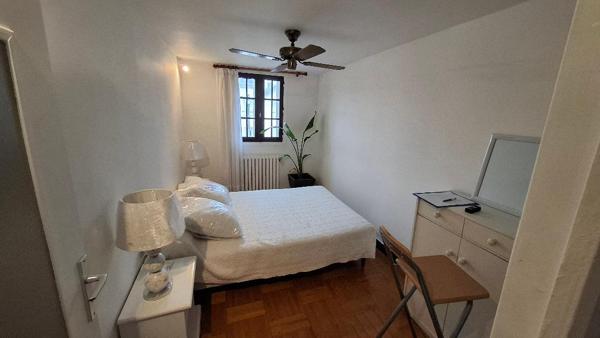 Maison Le Havre 3 pièce(s) 75 m2
