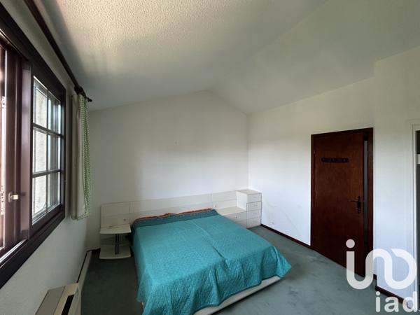 Appartement à vendre 2 pièces 55 m² Saint-Raphaël