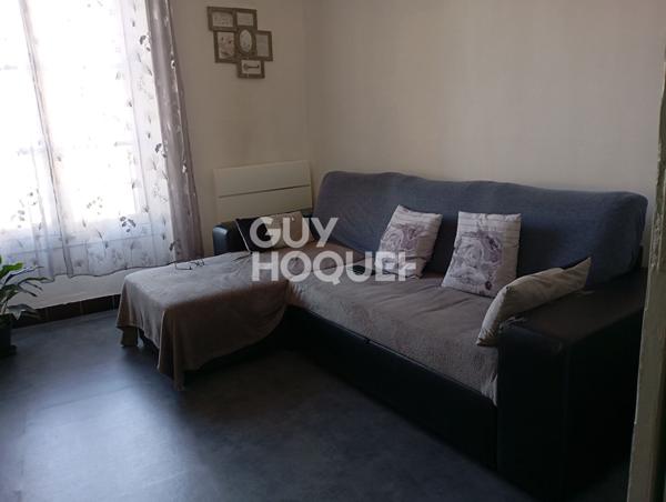 Appartement de 3 pièces 70 m² à louer à CARPENTRAS (84200).