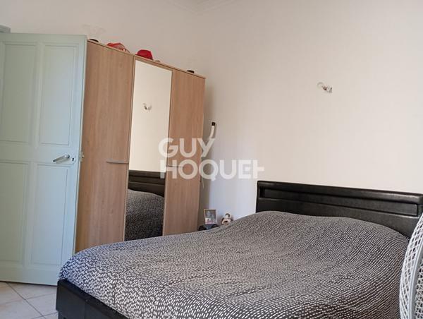 Appartement de 3 pièces 70 m² à louer à CARPENTRAS (84200).