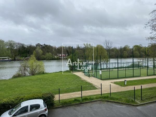 Bureaux à louer VIRY CHATILLON