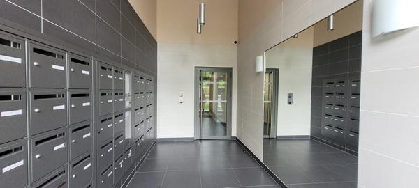 Villejuif (94800) BEAU 2P - VILLEJUIF