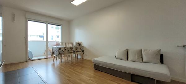 Villejuif (94800) BEAU 2P - VILLEJUIF