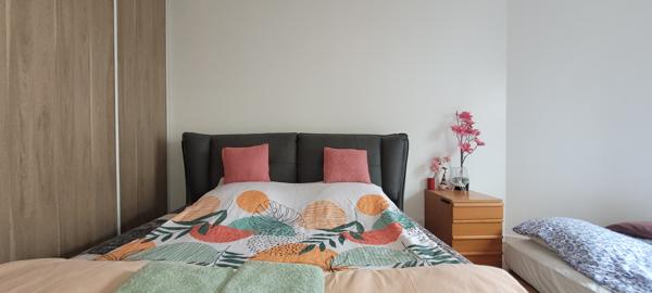 Villejuif (94800) BEAU 2P - VILLEJUIF