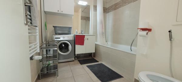 Villejuif (94800) BEAU 2P - VILLEJUIF