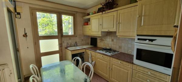 Maison à vendre à Les Ponts-de-Cé dans le Maine-et-Loire (49130), ref : 49013-2094