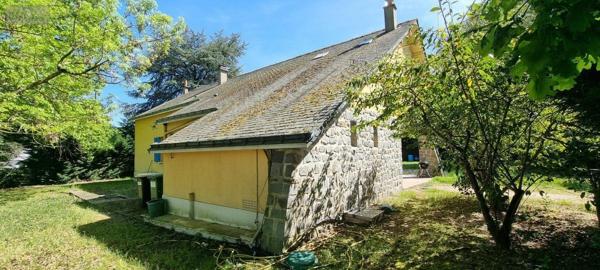 Maison à vendre à Les Ponts-de-Cé dans le Maine-et-Loire (49130), ref : 49013-2094