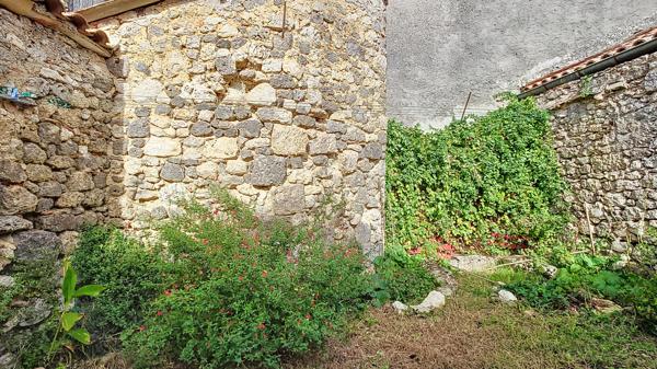 A louer Maison à Montagnac Sur Auvignon 4 pièce(s) 54 m2
