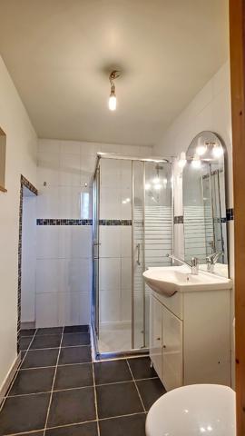 A louer Maison à Montagnac Sur Auvignon 4 pièce(s) 54 m2