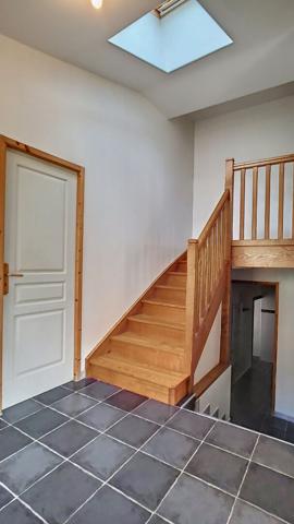A louer Maison à Montagnac Sur Auvignon 4 pièce(s) 54 m2