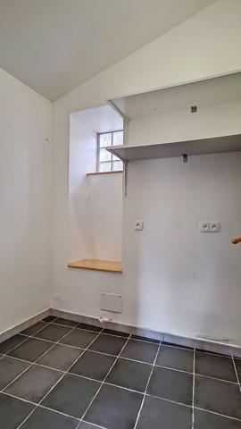 A louer Maison à Montagnac Sur Auvignon 4 pièce(s) 54 m2