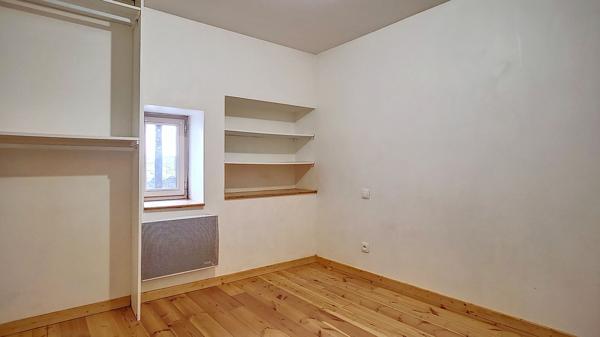 A louer Maison à Montagnac Sur Auvignon 4 pièce(s) 54 m2