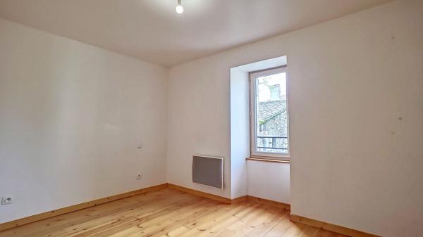 A louer Maison à Montagnac Sur Auvignon 4 pièce(s) 54 m2