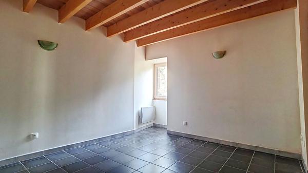 A louer Maison à Montagnac Sur Auvignon 4 pièce(s) 54 m2