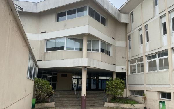 Maison à vendre    Mont-de-Marsan