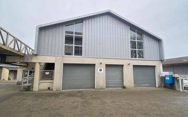 Maison à vendre    Mont-de-Marsan