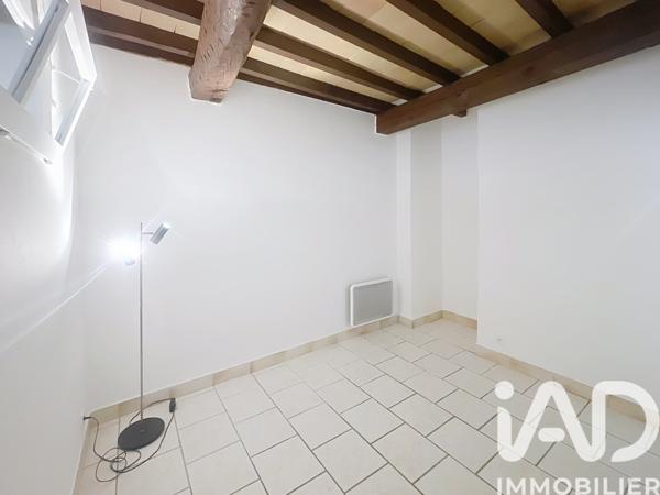Appartement à vendre 2 pièces 38 m² Le Cannet
