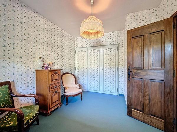 Maison Quartier recherché Manosque