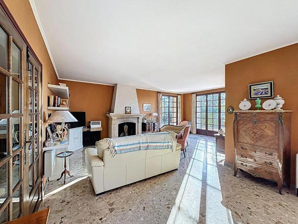 Maison Quartier recherché Manosque