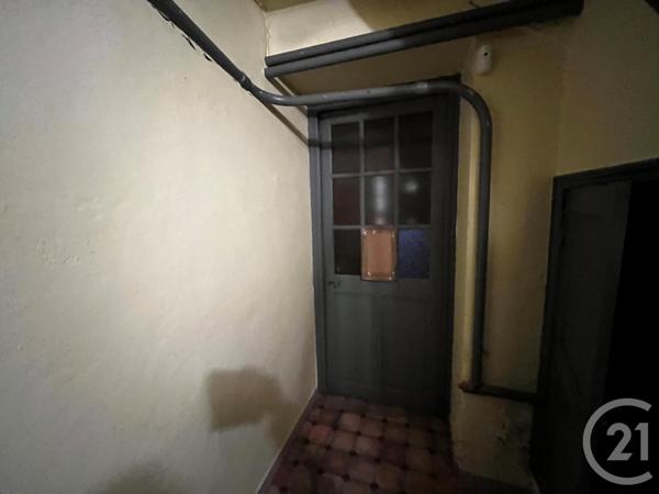 Immeuble à vendre  500 m2 ETAIN - 55