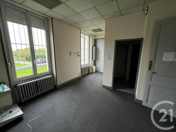 Immeuble à vendre  500 m2 ETAIN - 55