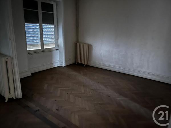 Immeuble à vendre  500 m2 ETAIN - 55