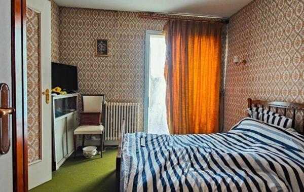 Vente Maison à rafraîchir Sauze-vaussais   