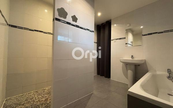 Maison à vendre    4 pièces •  Templeuve