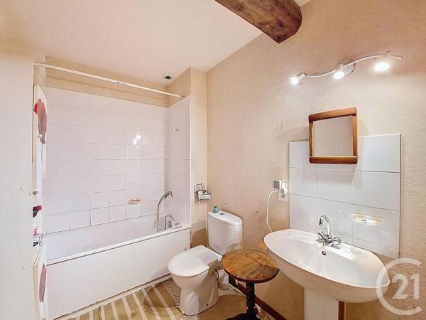 Maison à vendre  6 pièces - 150 m2 LAVAUR - 81