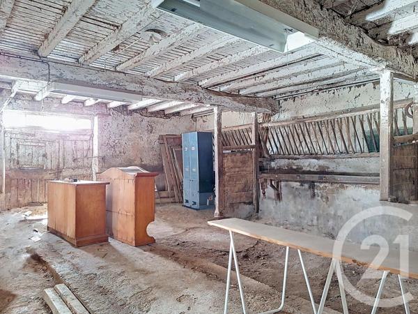 Maison à vendre  6 pièces - 150 m2 LAVAUR - 81