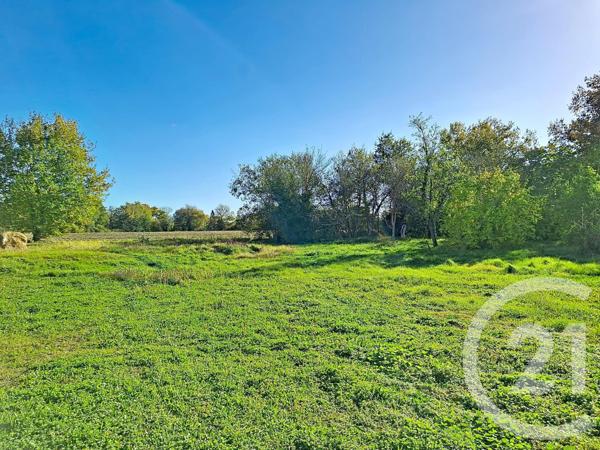 Maison à vendre  6 pièces - 150 m2 LAVAUR - 81