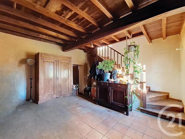 Maison à vendre  6 pièces - 150 m2 LAVAUR - 81