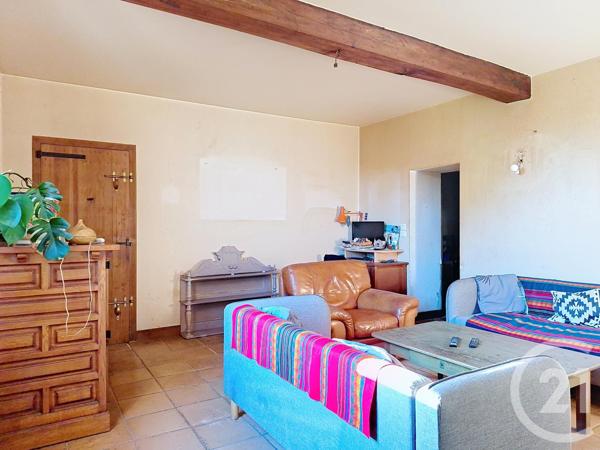 Maison à vendre  6 pièces - 150 m2 LAVAUR - 81