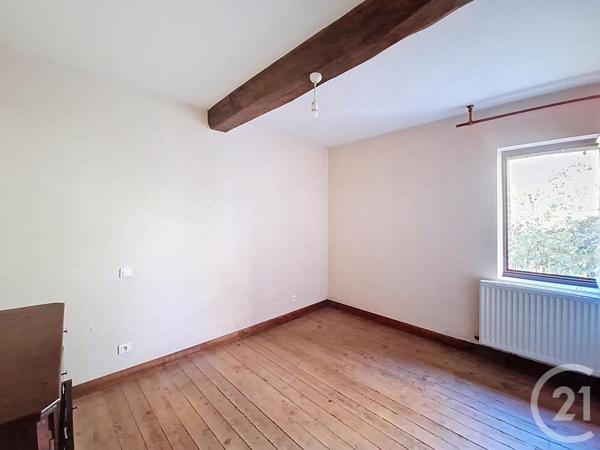 Maison à vendre  6 pièces - 150 m2 LAVAUR - 81