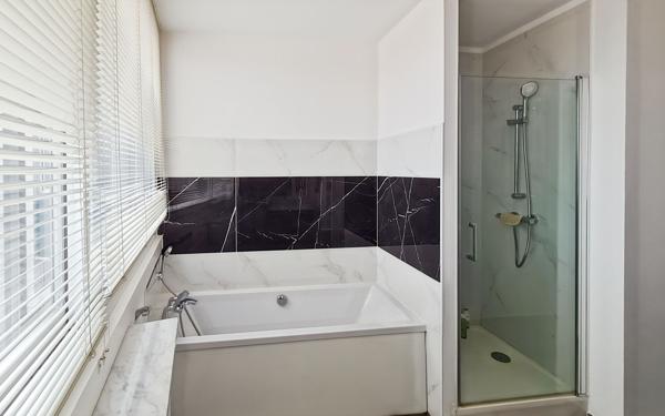 Appartement à vendre    3 pièces • 89,37 m2 Agen