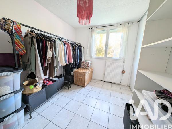 Maison à vendre 5 pièces 114 m² Saint-Lys